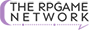 The RPGame Network